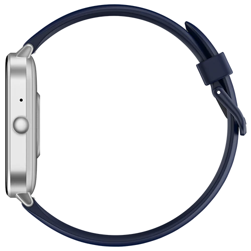 Noise ColorFit Qube 2 Smartwatch - Aditya Birla - Image 10