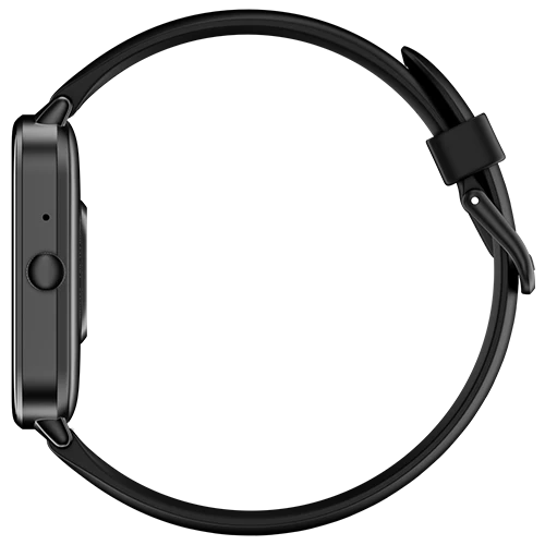 Noise ColorFit Qube 2 Smartwatch - Aditya Birla - Image 5