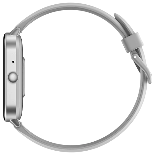 Noise ColorFit Qube 2 Smartwatch - Partner Exclusive - Image 15