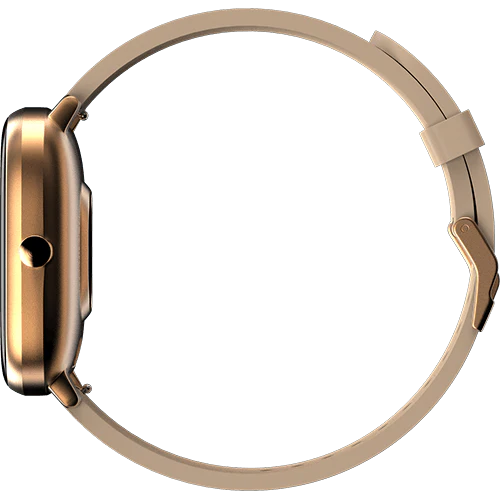 Noise ColorFit Qube O2 Smartwatch - Partner Deal Store - Image 18