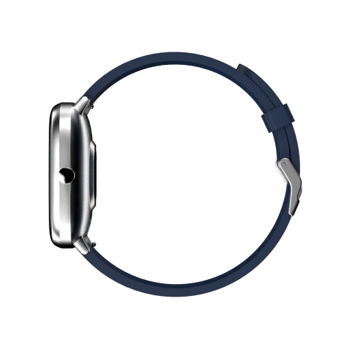 Noise ColorFit Qube O2 Smartwatch - Partner Deal Store - Image 29
