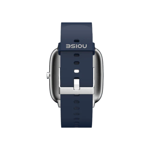 Noise ColorFit Qube O2 Smartwatch - Partner Deal Store - Image 30