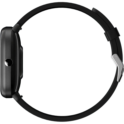 Noise ColorFit Qube Oxy Smartwatch - Image 14
