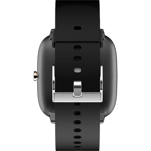 Noise ColorFit Qube Oxy Smartwatch - Image 16