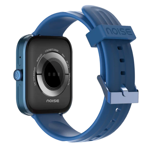 Noise ColorFit Spark Smartwatch - Image 13