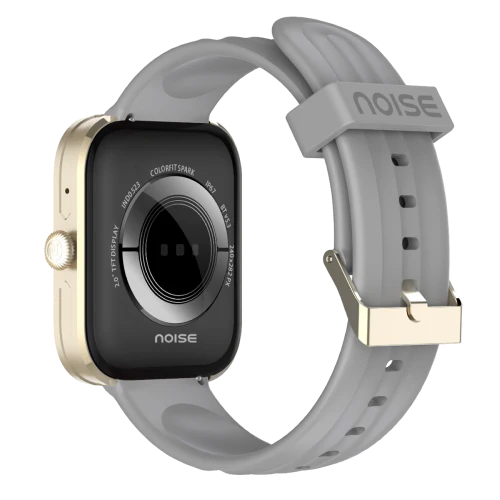 Noise ColorFit Spark Smartwatch - Image 19