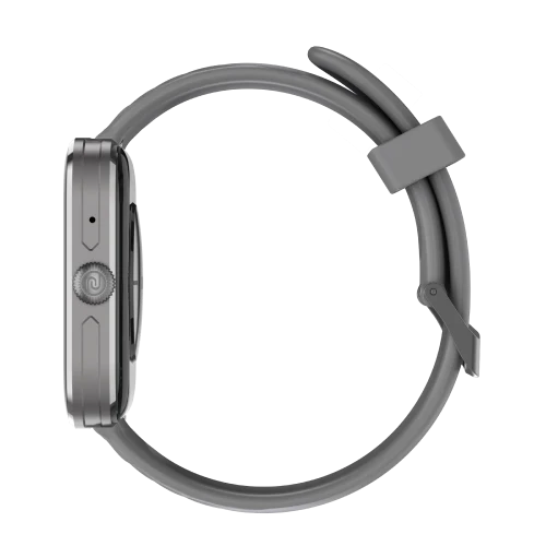Noise ColorFit Spark Smartwatch - Image 2