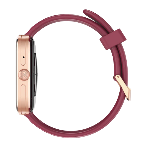 Noise ColorFit Spark Smartwatch - Image 23