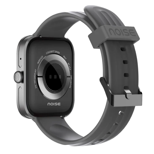 Noise ColorFit Spark Smartwatch - Image 37