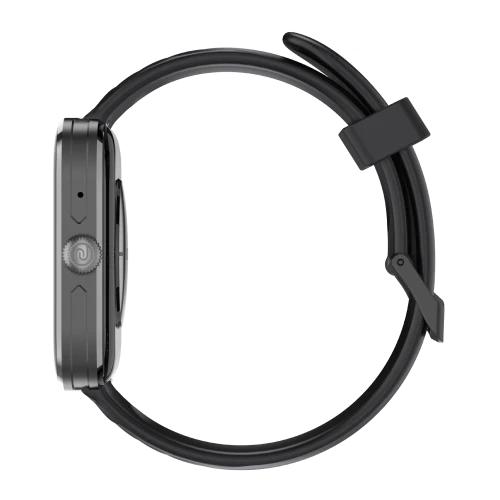 Noise ColorFit Spark Smartwatch - Image 5