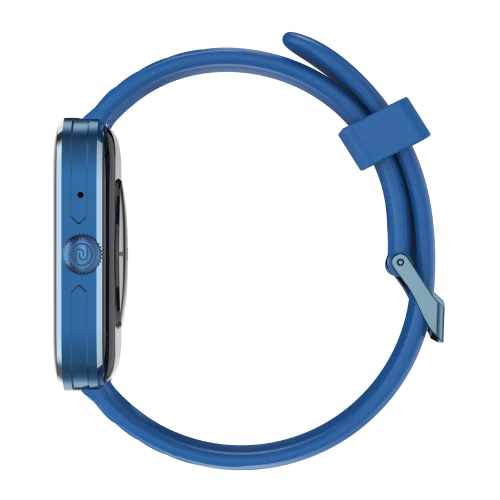 Noise ColorFit Spark Smartwatch - Partner Exclusive - Image 11