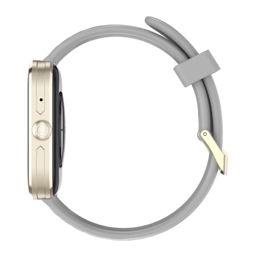 Noise ColorFit Spark Smartwatch - Partner Exclusive - Image 17