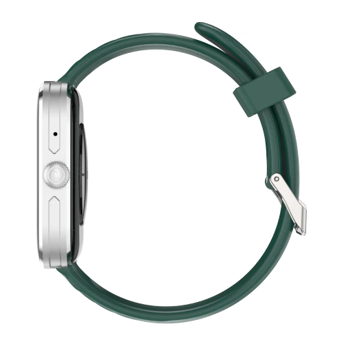 Noise ColorFit Spark Smartwatch - Partner Exclusive - Image 29