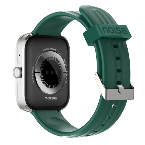 Noise ColorFit Spark Smartwatch - Partner Exclusive - Image 31