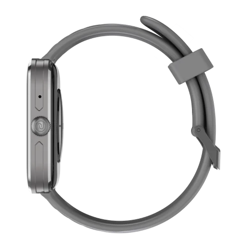 Noise ColorFit Spark Smartwatch - Partner Exclusive - Image 35