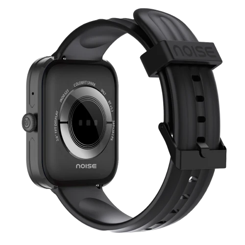 Noise ColorFit Spark Smartwatch - Partner Exclusive - Image 7
