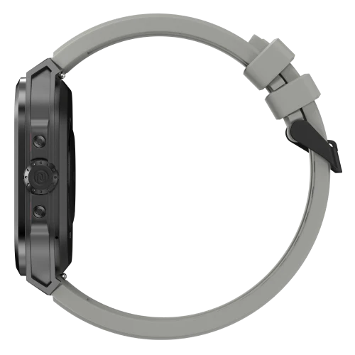 Noise ColorFit Thrill Smartwatch - Image 28