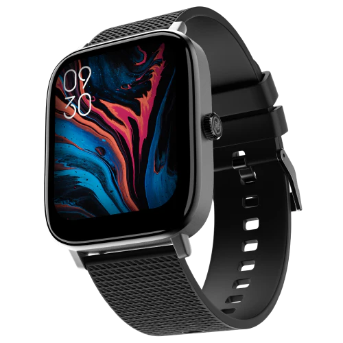 Noise ColorFit Thrive Smartwatch
