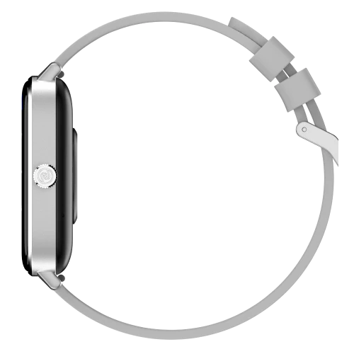 Noise ColorFit Thrive Smartwatch - Image 12