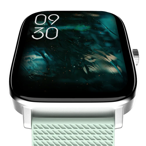 Noise ColorFit Thrive Smartwatch - Image 17