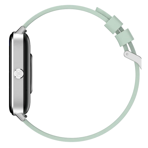 Noise ColorFit Thrive Smartwatch - Image 20