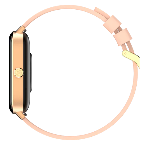 Noise ColorFit Thrive Smartwatch - Image 24