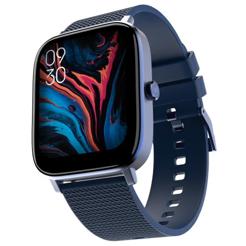 Noise ColorFit Thrive Smartwatch - Image 5