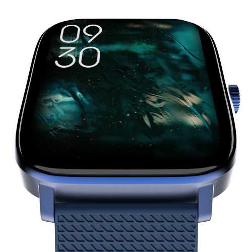 Noise ColorFit Thrive Smartwatch - Image 6