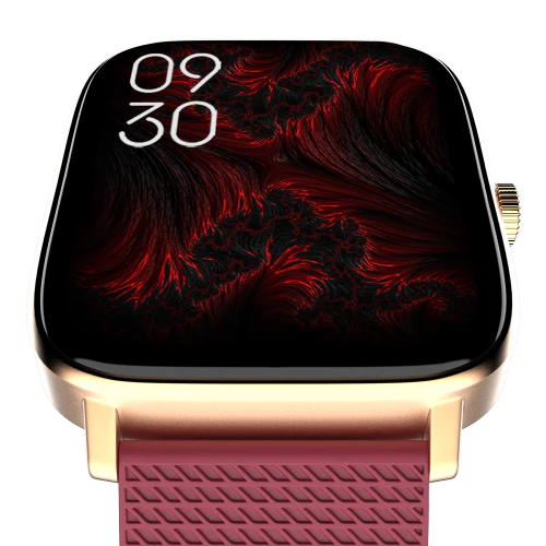 Noise ColorFit Thrive Smartwatch - Brand Partner Exclusive - Image 14