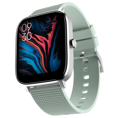 Noise ColorFit Thrive Smartwatch - Brand Partner Exclusive - Image 18