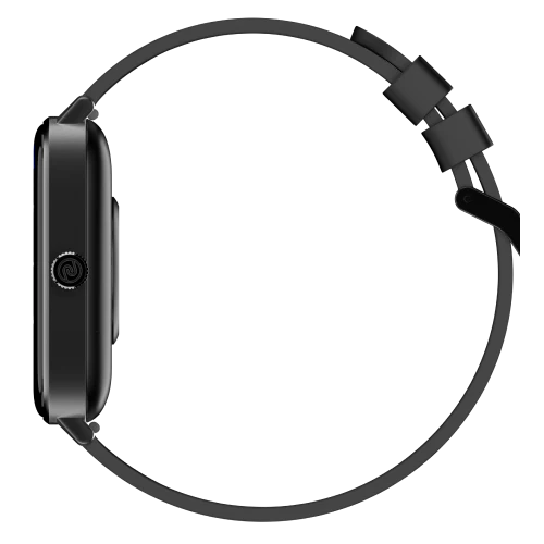 Noise ColorFit Thrive Smartwatch - Brand Partner Exclusive - Image 4