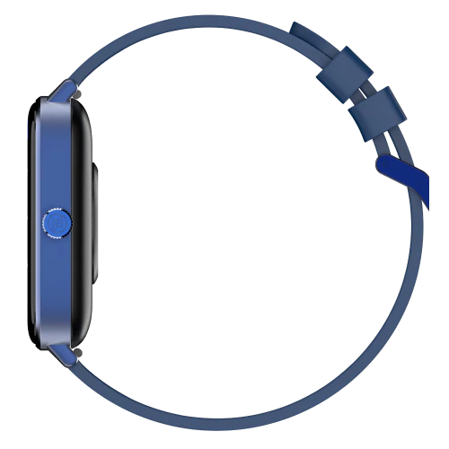 Noise ColorFit Thrive Smartwatch - Brand Partner Exclusive - Image 8