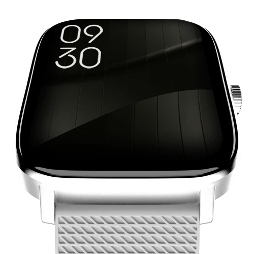 Noise ColorFit Thrive Smartwatch - Partner Exclusive - Image 10