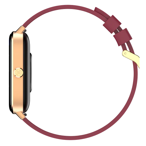 Noise ColorFit Thrive Smartwatch - Partner Exclusive - Image 16
