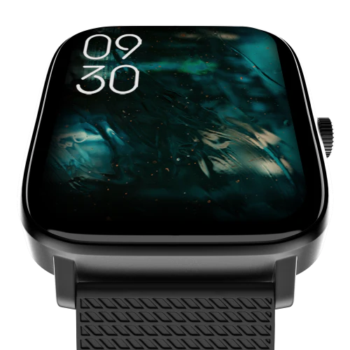 Noise ColorFit Thrive Smartwatch - Partner Exclusive - Image 2
