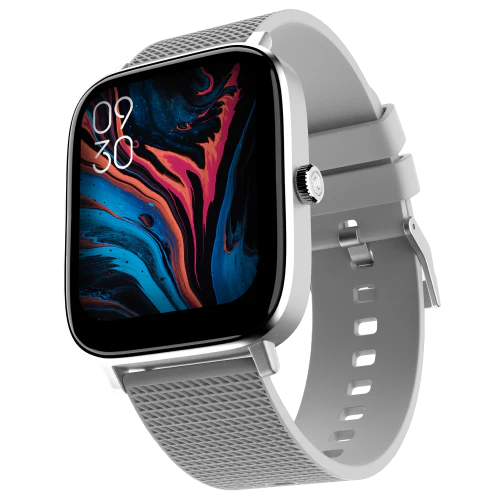 Noise ColorFit Thrive Smartwatch - Partner Exclusive - Image 9