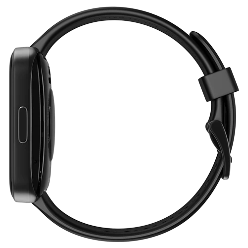 Noise ColorFit Ultra 2 Buzz SmartWatch - Image 10