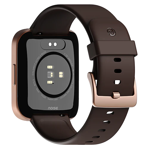 Noise ColorFit Ultra 2 Buzz SmartWatch - Image 13