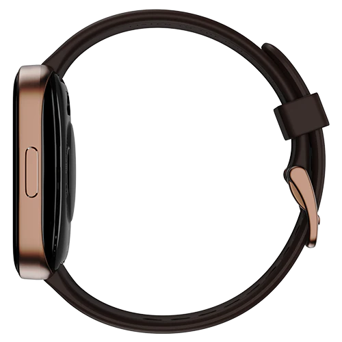 Noise ColorFit Ultra 2 Buzz SmartWatch - Image 14