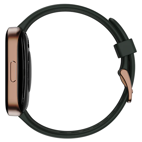 Noise ColorFit Ultra 2 Buzz SmartWatch - Image 19
