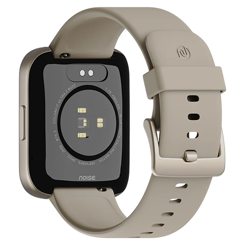Noise ColorFit Ultra 2 Buzz SmartWatch - Image 23
