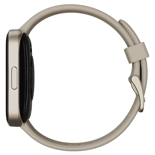 Noise ColorFit Ultra 2 Buzz SmartWatch - Image 24