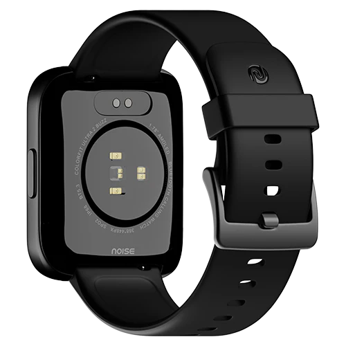 Noise ColorFit Ultra 2 Buzz SmartWatch - Image 9