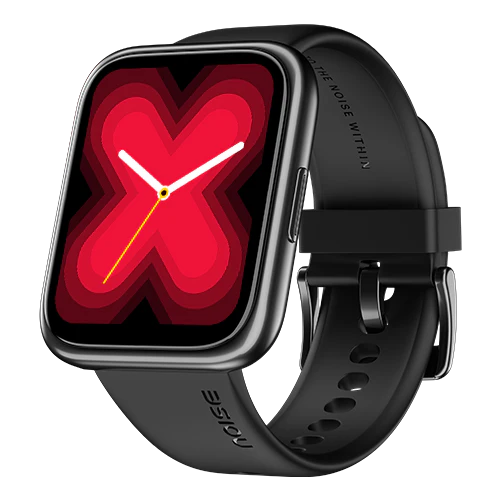 Noise ColorFit Ultra 2 LE SmartWatch