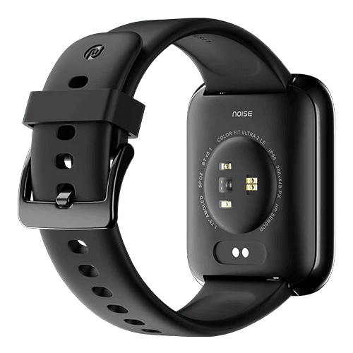 Noise ColorFit Ultra 2 LE Smart Watch - Partner Exclusive - Image 3