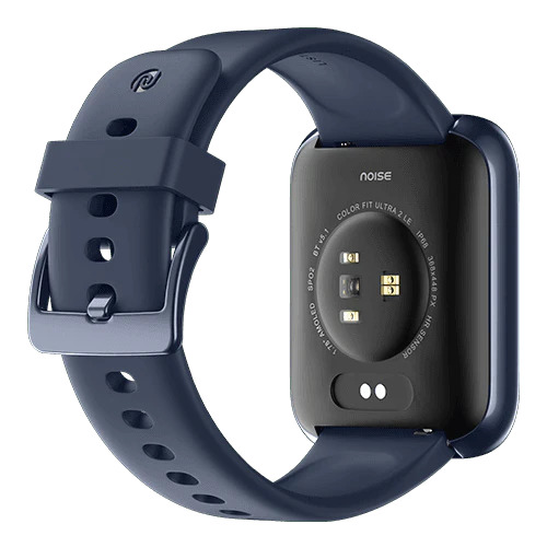 Noise ColorFit Ultra 2 LE Smart Watch - Partner Exclusive - Image 8