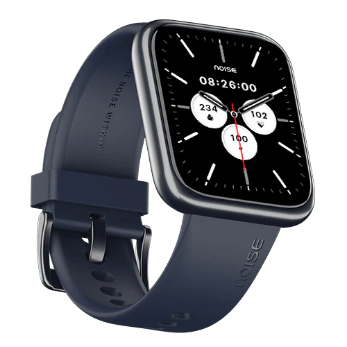 Noise ColorFit Ultra 2 LE SmartWatch - Partner Deal Store cashkaro - Image 10