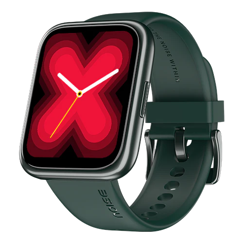 Noise ColorFit Ultra 2 LE SmartWatch - Partner Deal Store cashkaro - Image 11