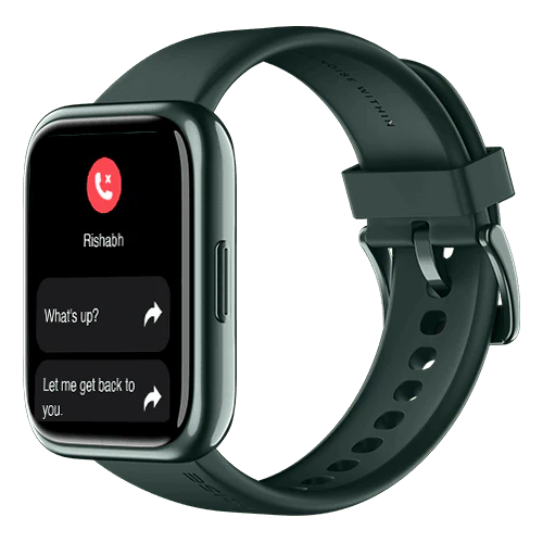 Noise ColorFit Ultra 2 LE SmartWatch - Partner Deal Store cashkaro - Image 12