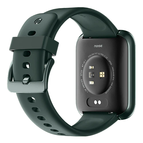 Noise ColorFit Ultra 2 LE SmartWatch - Partner Deal Store cashkaro - Image 13